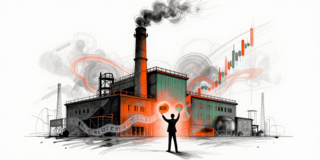 Casella Waste Systems Boosts Leadership Incentives as Executives Buy Shares Amid Market Drop