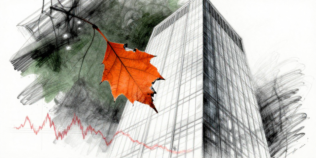 Cashman Dumps 200,000 Butterfly Network Shares in Planned Sell‑Off After Sharp Rally – Market Reacts Negatively.