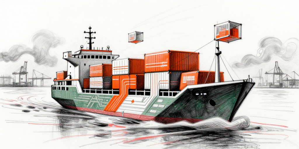 Cass Execs Keep Holders' Hands: President Eric Thomas Holds 3,895 Shares, Signals Steady Confidence in Cass's Growth Path