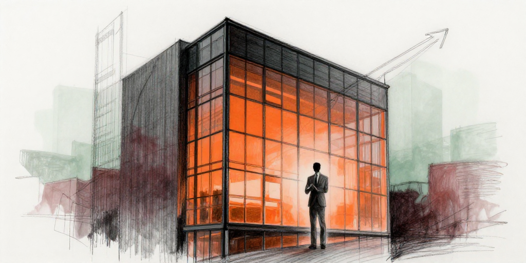 Cass Execs Stack Up Shares as Insider Optimism Signals Quiet Growth Surge at Cass Information Systems