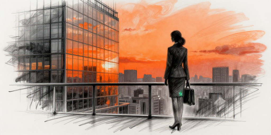 Cass Insider Sale Amid Board Shake‑Up Signals Strategic Shift at Cass Information Systems