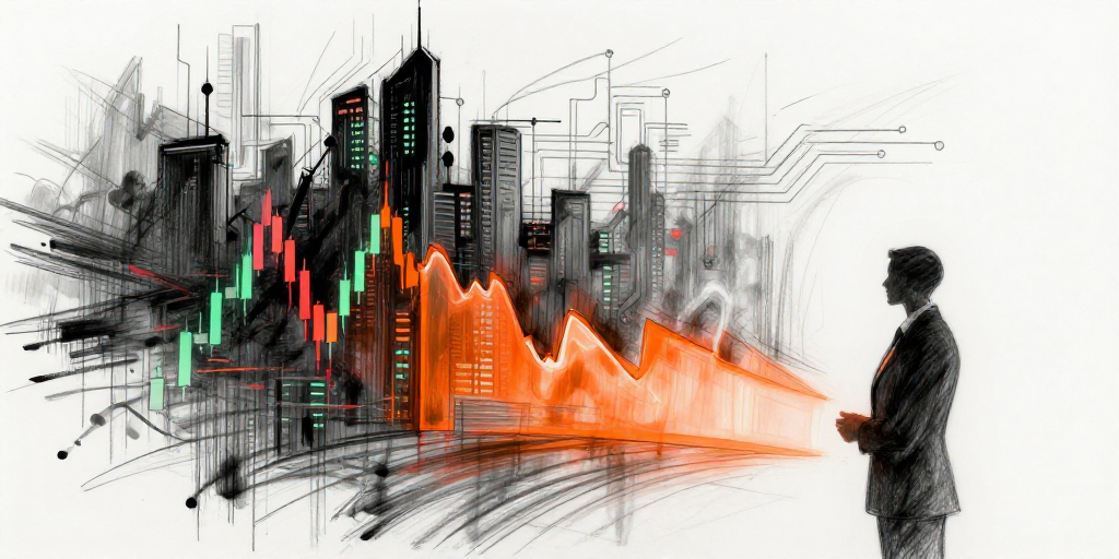 Castellum CEO Buys 2,000 Shares, Sparking 59‑Point Social‑Media Rally and "Buy‑the‑Dip" Buzz