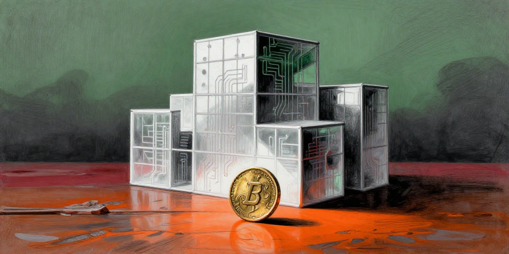 Castellum President Buys 10,000 Shares in Quiet "Buy‑the‑Dip" Move as Insider Sell‑Offs Continue