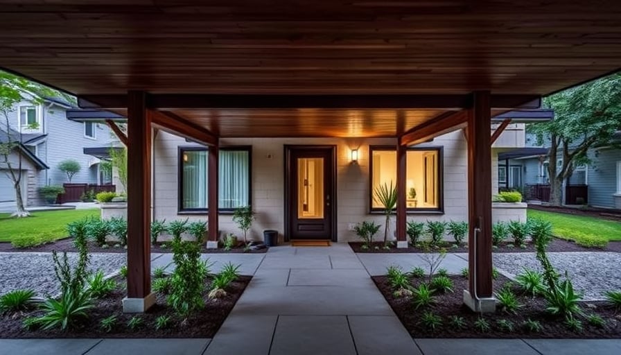 Castle CEO's Rule‑10b5‑1 Sale: A "Take‑Profit" Move Amid Rising Stock?