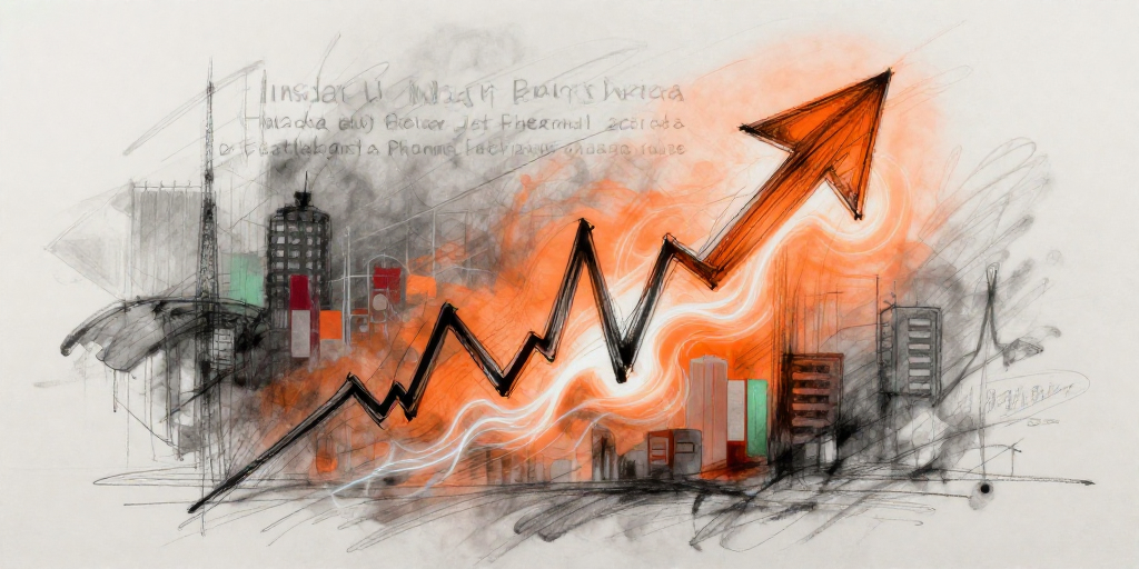 Catalyst Execs Light Up Shares Ahead of Earnings: Russo Gregg's Small Buy Signals Big Confidence? Catalyst Execs Light Up Shares Ahead of Earnings: Russo Gregg's Small Buy Signals Big Confidence?