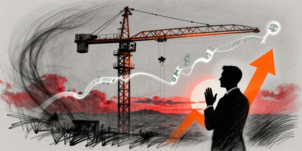 Caterpillar CFO's Latest Phantom‑Stock Buy Signals Strong‑Side Outlook Ahead of Q4 Earnings Flash Caterpillar CFO's Latest Phantom‑Stock Buy Signals Strong‑Side Outlook Ahead of Q4 Earnings Flash