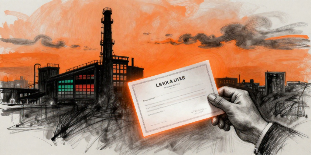 Caterpillar Exec Denise C Buys 9,055 Shares on Zero‑Priced Deal Amid Record Social‑Media Buzz and 19% Monthly Rally Caterpillar Exec Denise C Buys 9,055 Shares on Zero‑Priced Deal Amid Record Social‑Media Buzz and 19% Monthly Rally