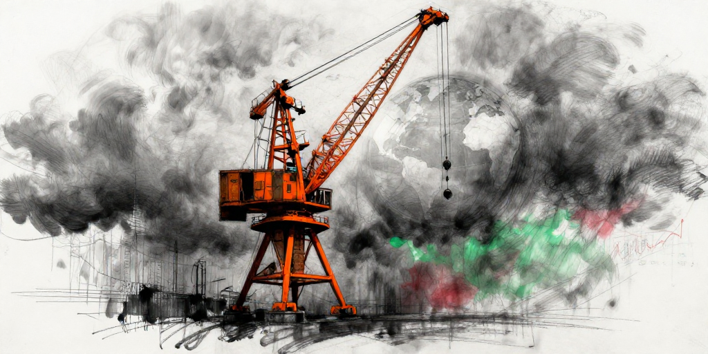 Caterpillar Execs Buy Phantom Stock, Signaling Bullish Confidence Amid Strong Turnaround