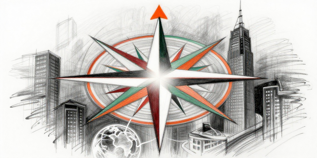 Caterpillar Execs Sell Big on High‑Valuation Day as Company Eyes Digital‑Infrastructure Future