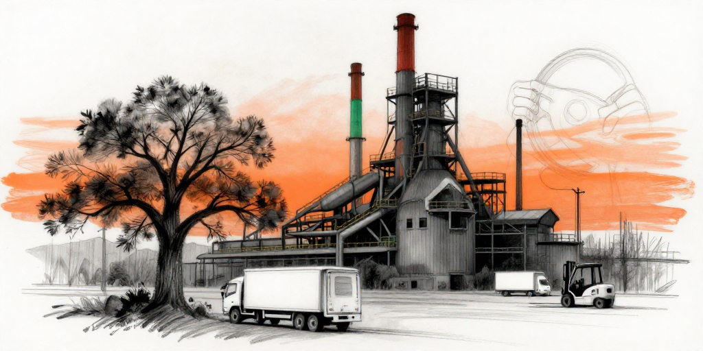 Caterpillar's Group President Bob De Lange Buys Big, Signals Management Confidence in Bullish Industrial Future Caterpillar's Group President Bob De Lange Buys Big, Signals Management Confidence in Bullish Industrial Future