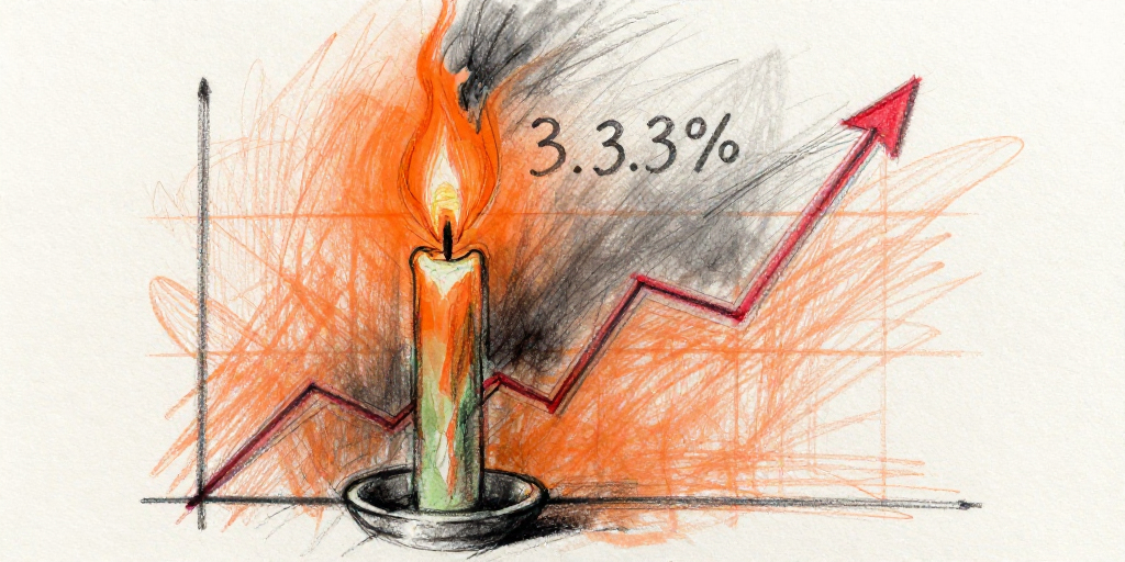 Cathay General Bancorp Insider Trades: CEO's 8,972-Share Sell Signals Profit‑Taking or Early Warning? Cathay General Bancorp Insider Trades: CEO's 8,972-Share Sell Signals Profit‑Taking or Early Warning?