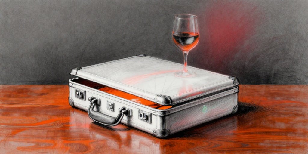 Cathay General Bancorp Senior Officer Sells 558 Shares—No Market Shock, Just Routine Compliance Move