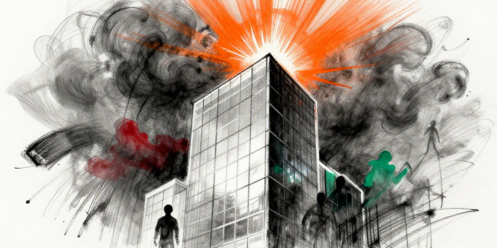 Cava CFO's Big RSU Grant Signals Insider Confidence Amid Heavy Sell‑Side Trades