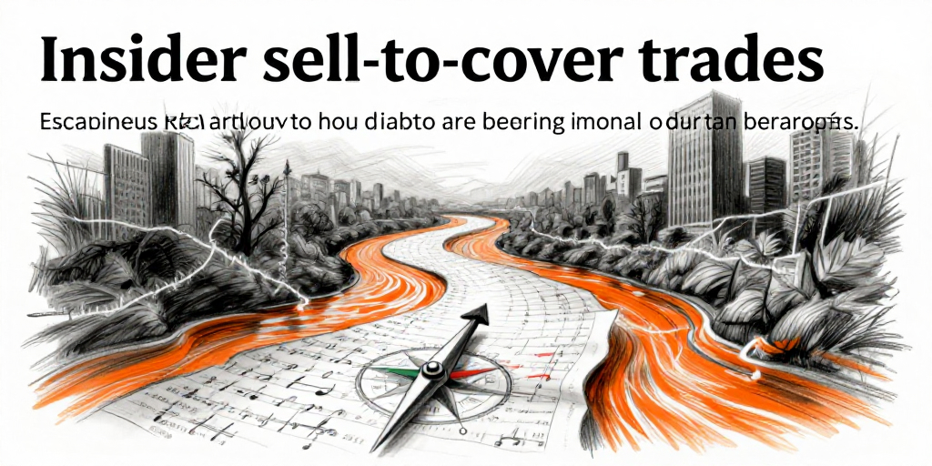 Cava Execs' Routine Sell‑to‑Cover Trades Signal Confidence, Not a Sell‑off Fervor