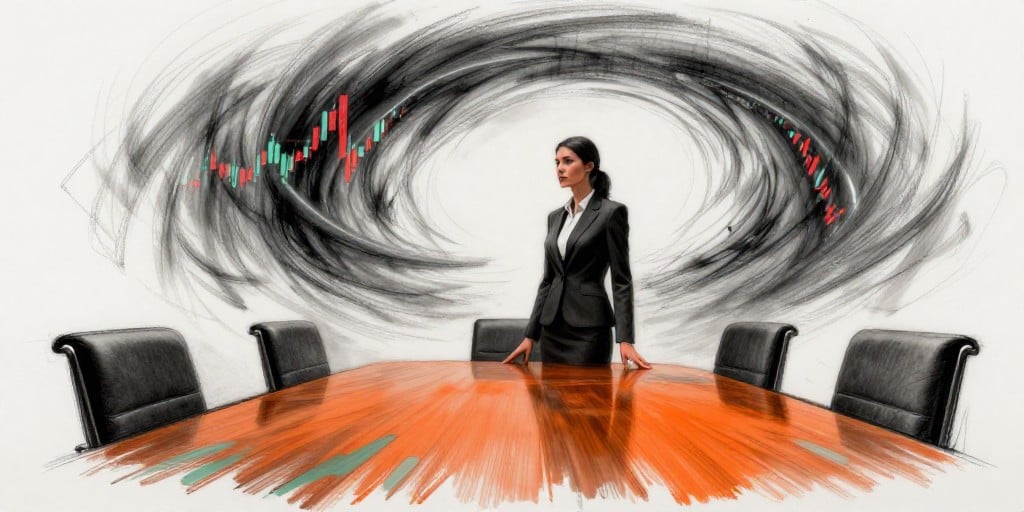 Cava Group Insider Trade: Costanza Kelly's Sell‑to‑Cover RSU Sale Signals Tax‑Driven Liquidity, Not Bearish Shift