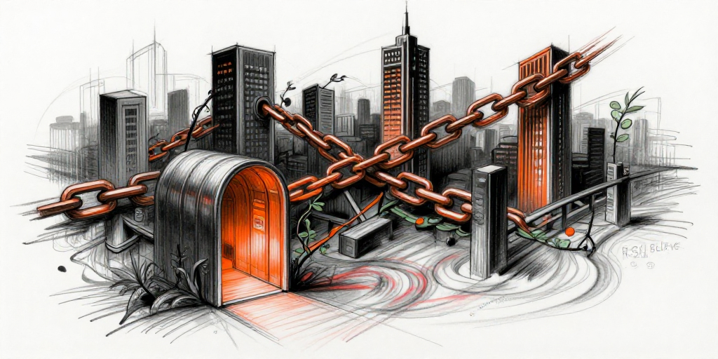 Cava Group Insider Trades: CEO's Routine RSU Sales Amid 52‑Week Low and Market‑Shift Concerns