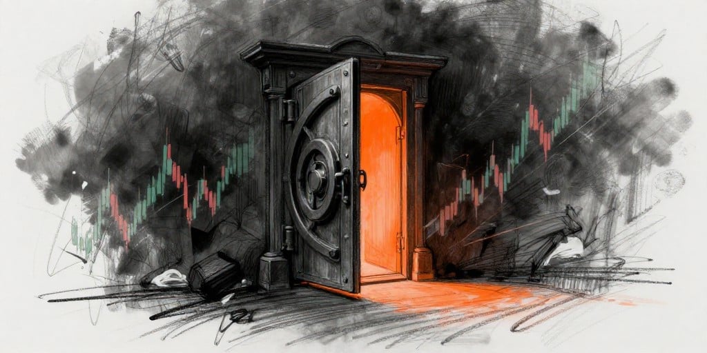 CAVA Group's Chief Legal Officer Buys 1,000 Shares—Insider Confidence Amid Market Volatility