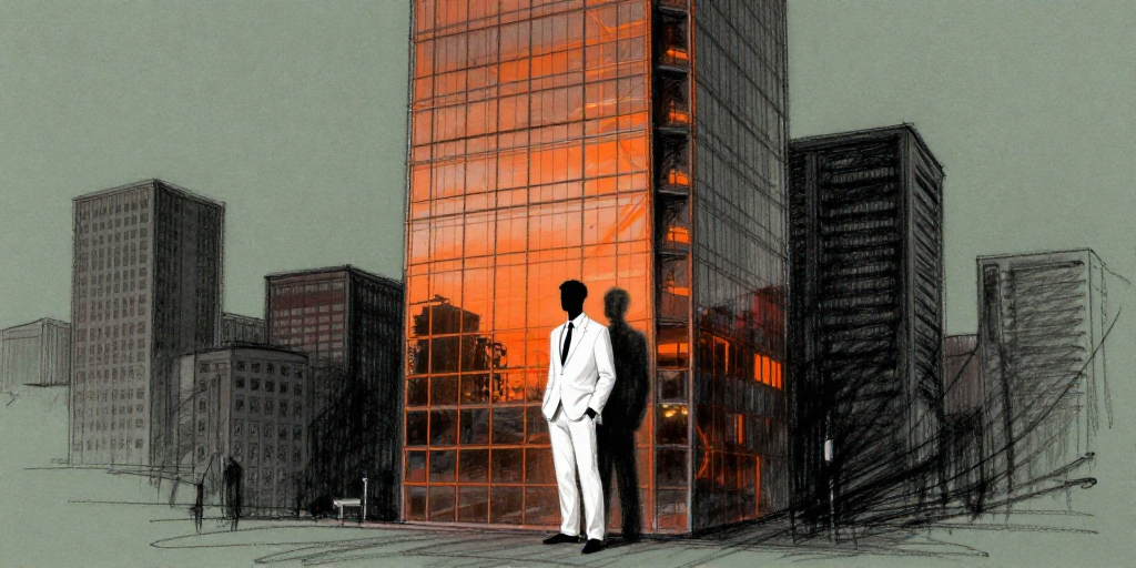 Cavco Shares Dip 6% as Owner MOSTER STEVEN W Buys 300 Shares at Slight Discount, Signaling Long‑Term Confidence amid Market Slide