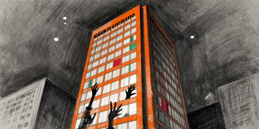 cbdMD's Board Boosts Confidence: Director Grants Trigger Insider Buying Frenzy Amid Rising Stock Momentum