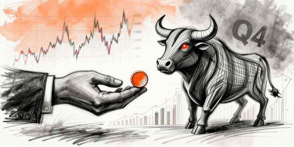 CBIZ CEO's "Sell‑Buy‑Sell" Play: Zero‑Cost Share Grab Signals Confidence, While Market‑Price Sales Keep Cash Flow Smooth