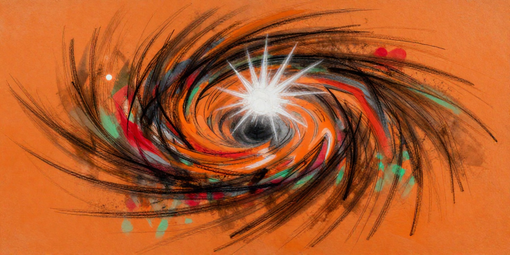 CBIZ COO Mangan Sells Shares Amid 27‑Share Drop, Raising Insider‑Optimism Concerns