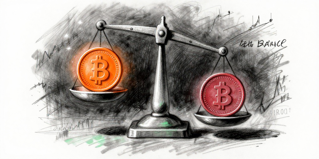 CBIZ Execs Trade in Tandem: CEO Buys Big, CFO Sells for Tax Reasons Amid Quiet Share Shift