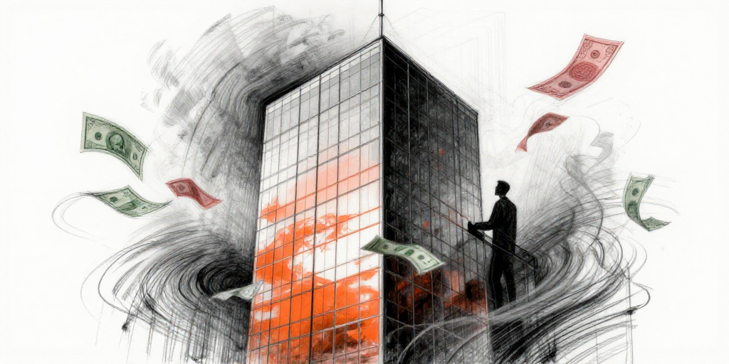 CBIZ Executives Sync Up Selling: Insider Trades Signal Possible Liquidity Shift and Investor Caution