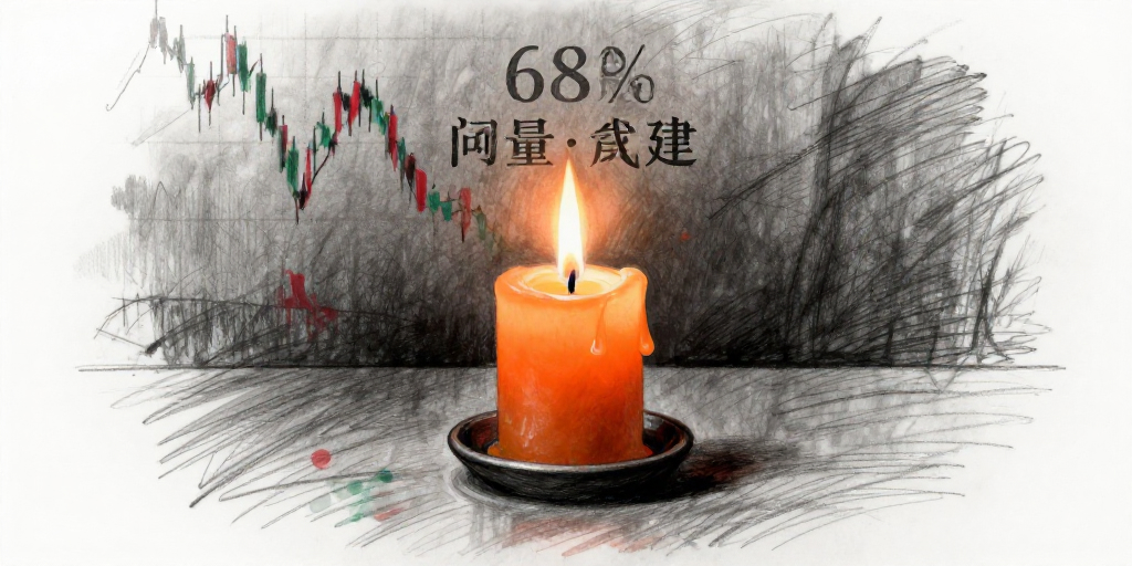 CBIZ Insider Trades: President Buys Free Shares, Sells at Market – A Tale of Strategic Rebalancing and Cautious Liquidity Moves