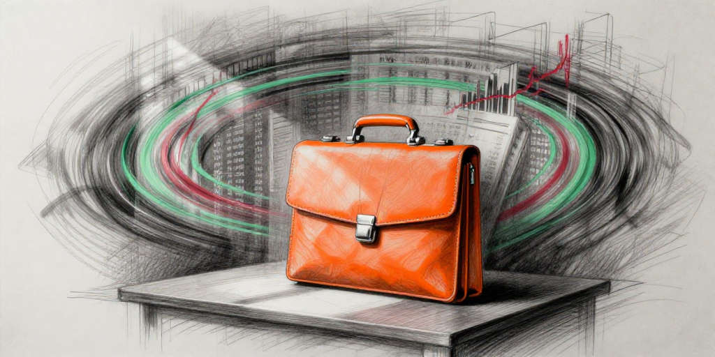 CBL & Associates Legal Officer Sells 3,000 Shares Amid Growing Insider Unload Trend