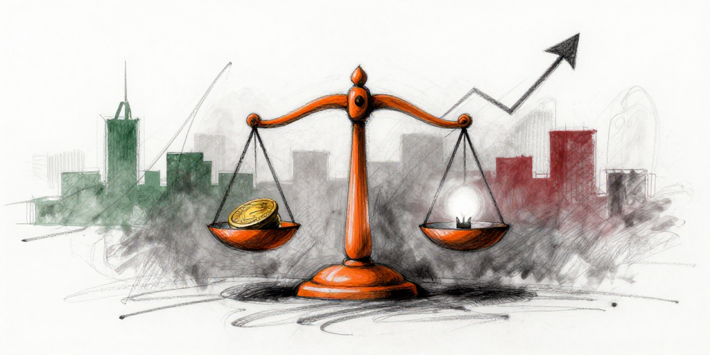 CBL CEO Sells Nearly 2,000 Shares Amid Strong Market, Not Panic: Insider Activity Shows Routine Liquidity Management. CBL CEO Sells Nearly 2,000 Shares Amid Strong Market, Not Panic: Insider Activity Shows Routine Liquidity Management.