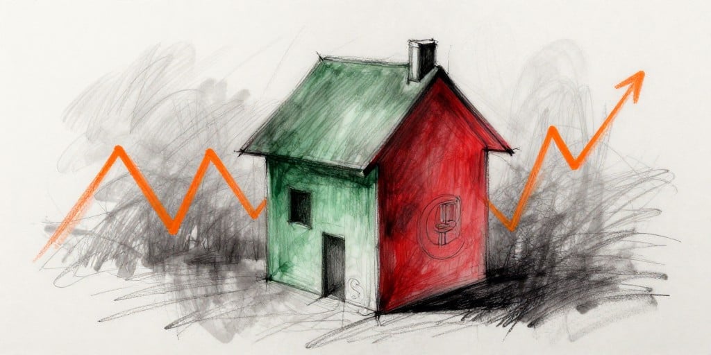 CBO & Associates: Exec VP‑Leasing's Insider Sale Signals Cash‑Flow Strategy, Not Confidence Crisis?