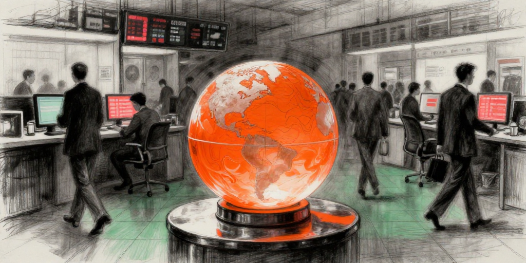 Cboe Global Markets Exec Wilkinson Allen Sells 248 Shares Amid Quiet Market, No Signs of Trouble Cboe Global Markets Exec Wilkinson Allen Sells 248 Shares Amid Quiet Market, No Signs of Trouble