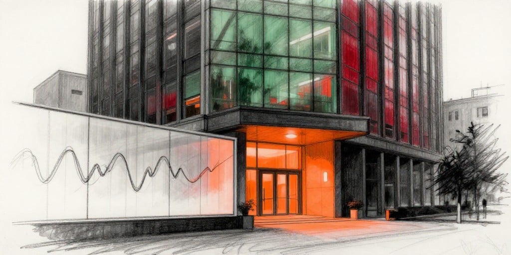 CBRE Insider: Director Cobert Executes 4,136‑Share "Round‑Trip" Trade, No Market Impact or Confidence Signal. CBRE Insider: Director Cobert Executes 4,136‑Share "Round‑Trip" Trade, No Market Impact or Confidence Signal.