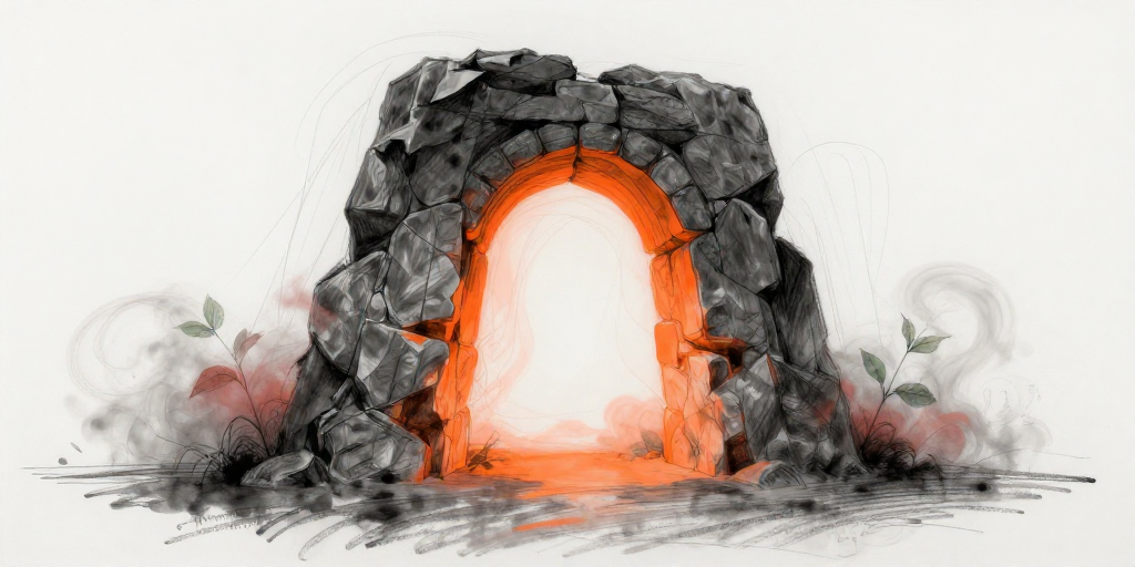 CBS Executives Show Quiet Confidence: Phantom‑Stock Buys Keep the Bank's Stock Stable and Investors on Edge