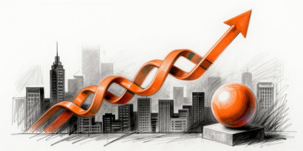 C‑CO's Fresh Stock Buy Signals Altimmune Exec Confidence Amid Biotech Volatility