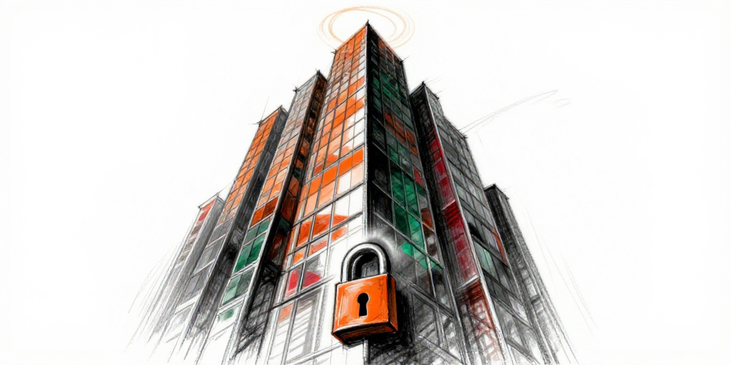 CDT Equity's Insider Buying Sparks Hope Amid 99% Stock Slide – Pre‑Funded Warrants Could Unlock Massive Upside for Investors