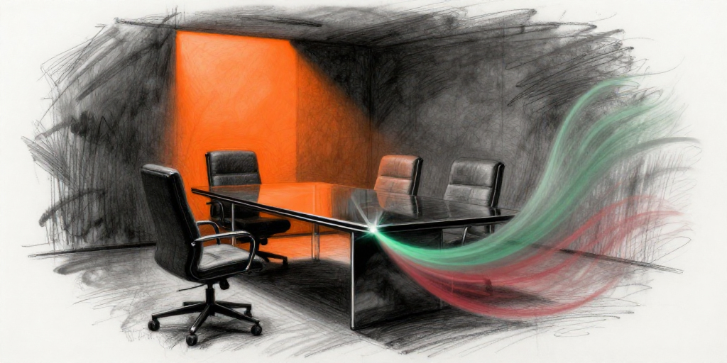 Celanese Execs Buy Shares on Vesting, Sell for Taxes – Sign of Confidence, Not Panic