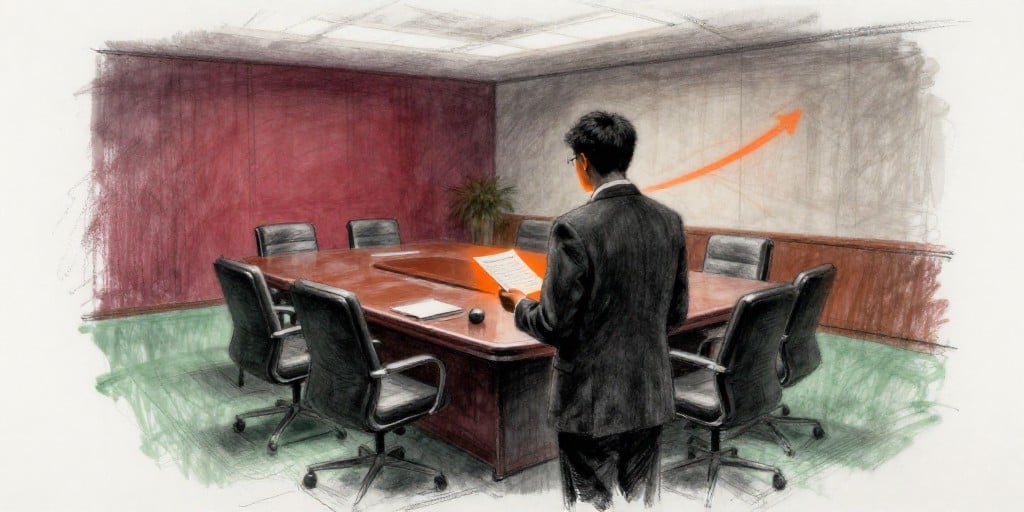 Celanese Insider Murray Mark Christopher Buys 2,153 Shares Amid Quiet Market, Sparking Investor Buzz