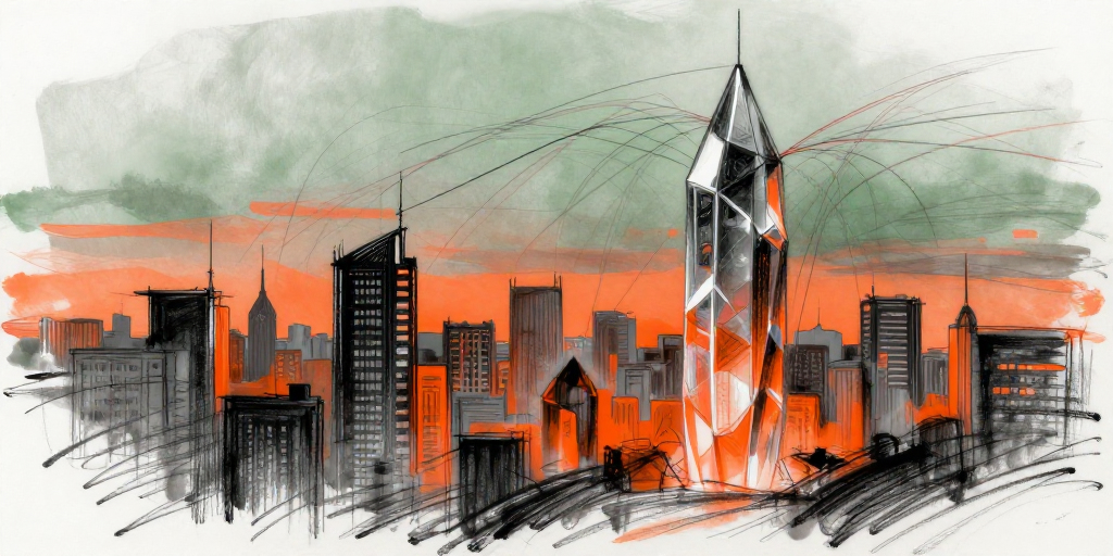 Celanese Insiders Bulk Buy Phantom Stock Amid AI Push, Signaling Confidence in a Potential Turnaround