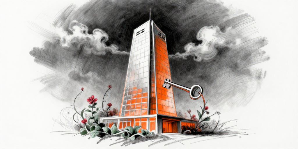 Celcuity Director Buys Shares on Vesting Schedule, Signaling Growing Insider Confidence Celcuity Director Buys Shares on Vesting Schedule, Signaling Growing Insider Confidence