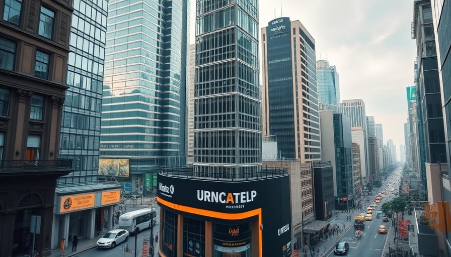 Celcuity Insider Deals: Owner NIGON RICHARD Sells $107‑Valued Shares Amid Bull‑Run Buzz, Raising Questions About Stock's Fragile Momentum