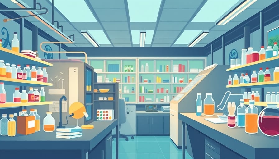 Celcuity Insider Richard Sells 20,000 Shares Amid 892% Year‑to‑Date Rally—A Tactical Rebalancing, Not a Bearish Signal