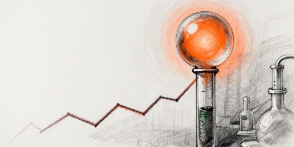 Celcuity's Chief Science Officer Buys 20,000 Shares, Signaling Management Confidence Amid Volatile Growth Stage