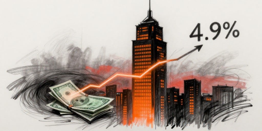 Celestica CEO Mionis Robert Offloads Nearly 23,000 Shares in Mid‑August Sell‑Off Wave Amid Market Volatility Flash News