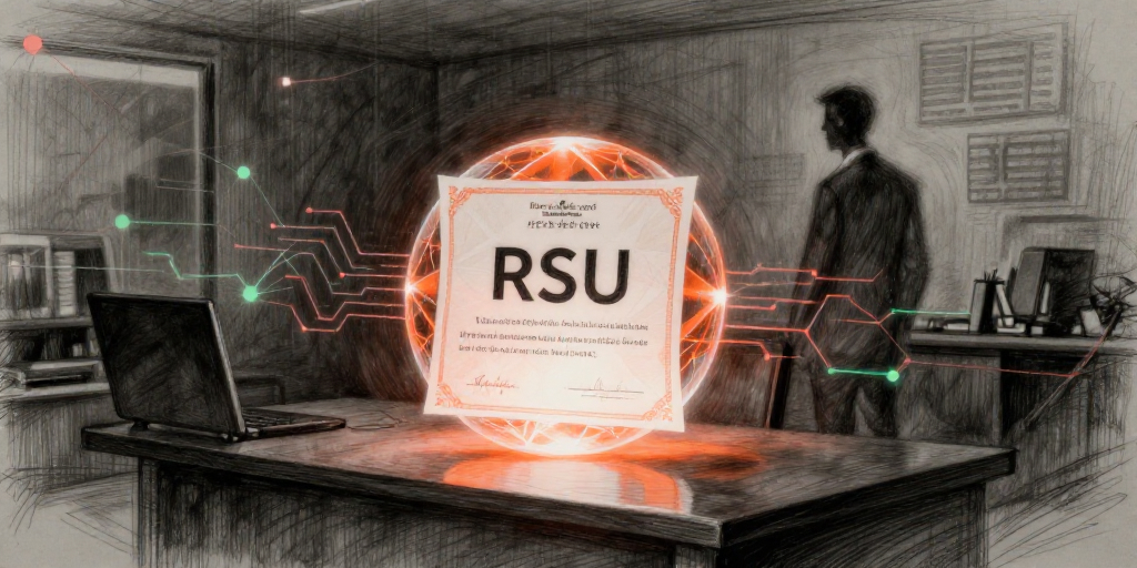 Celestica Director Muller's New RSU Grant Signals Confidence Ahead of Q4 Earnings Release