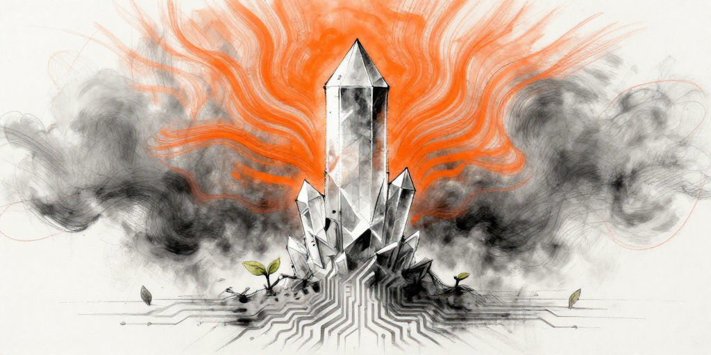 Celestica's C‑Suite Fuels a Bullish Surge With Massive RSU Buy‑Ins and AI‑Driven Growth Play