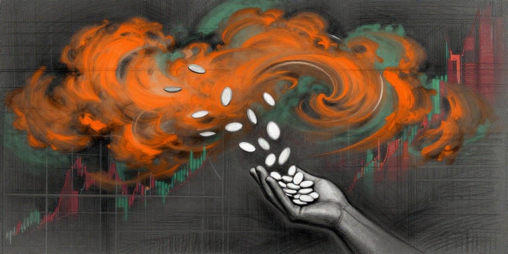 Cellebrite CFO's Big Tax‑Cover Sale Sparks Insider‑Trading Frenzy Amid Silent Stock‑Price Stall