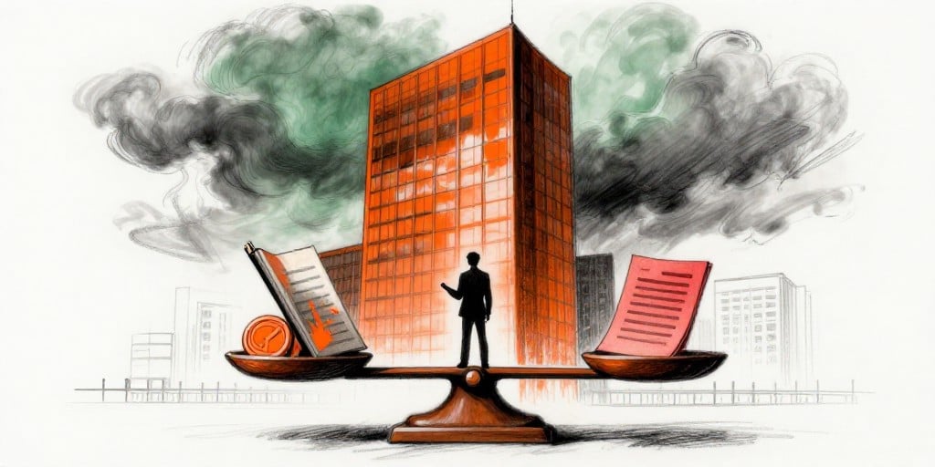 Cellebrite DI Ltd. Sees Key Executives Sell Shares Amid Tax‑Driven Volatility, Yet Management Stays Committed to Long‑Term Growth Cellebrite DI Ltd. Sees Key Executives Sell Shares Amid Tax‑Driven Volatility, Yet Management Stays Committed to Long‑Term Growth