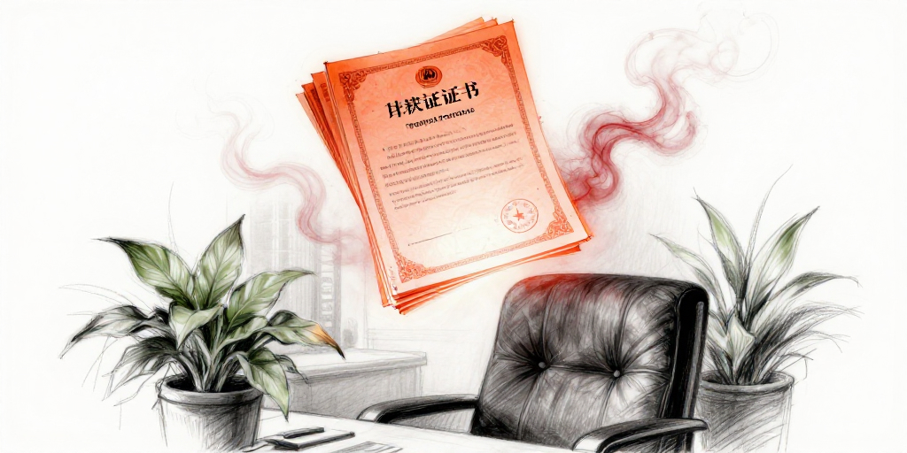 Celsius Holdings Insider Deals Reveal Strategic Confidence: CEO Buys 2,611 RSUs, Sells 2,880 Shares Within 24 Hours to Cover Taxes, Signaling Belief in Upward Momentum.