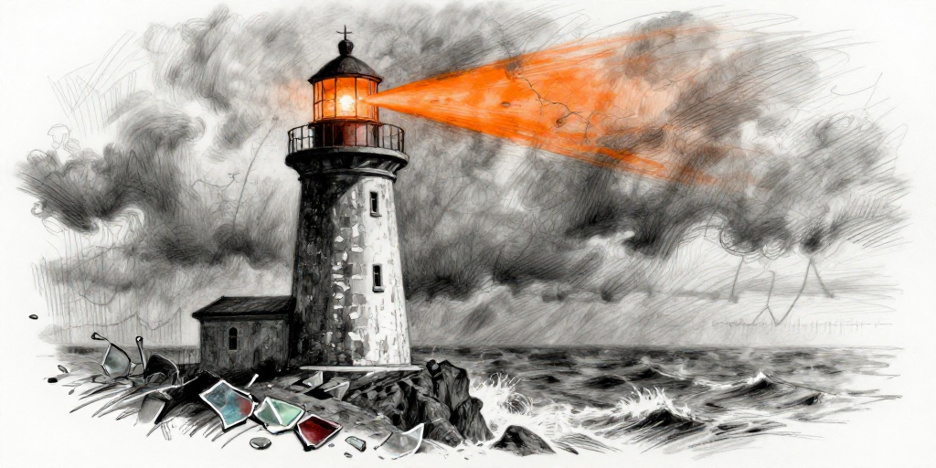 Celsius Holdings Insider Sell‑Offs Surge: Two Co‑owners Dump 120,000 Shares Daily at $38.79 Amid High Valuation Concerns